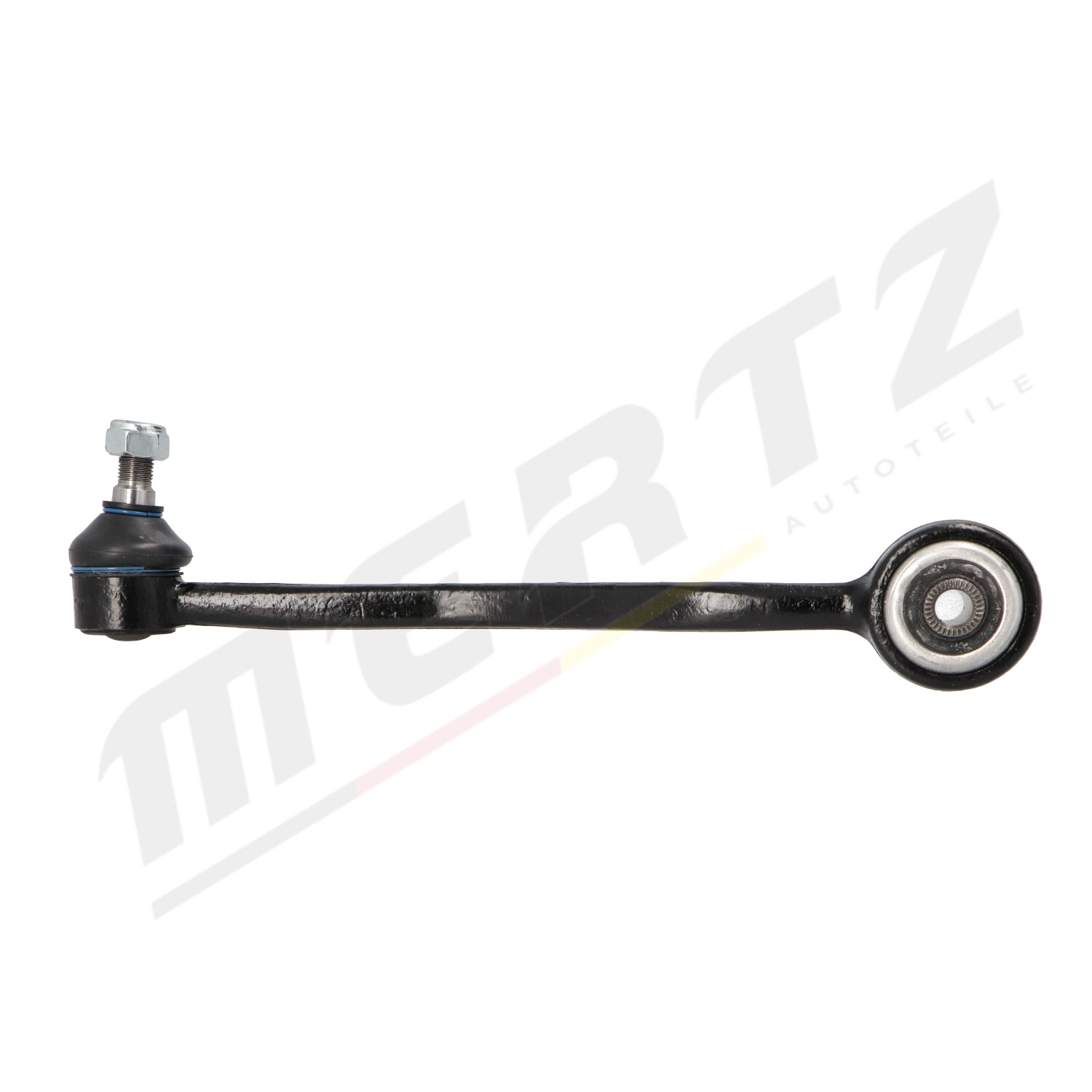 M-S1000