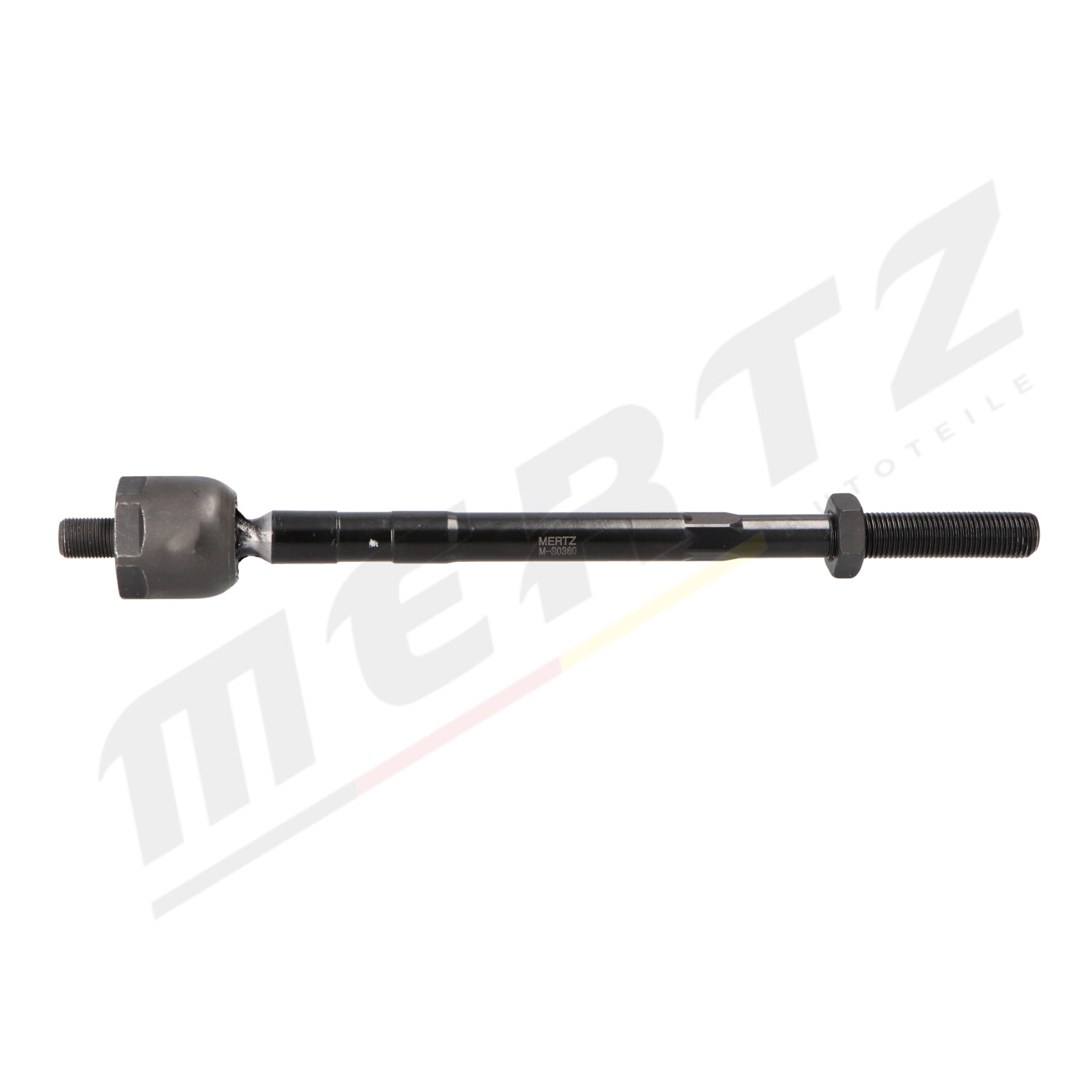 M-S0360