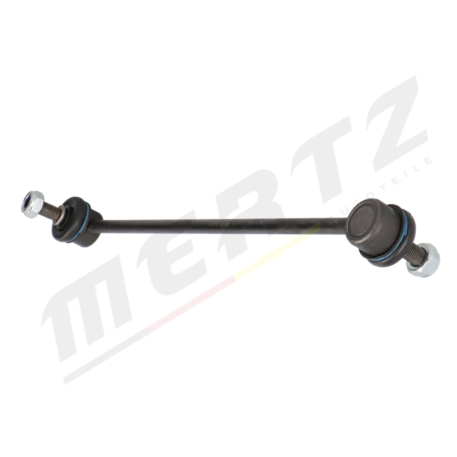 M-S0531