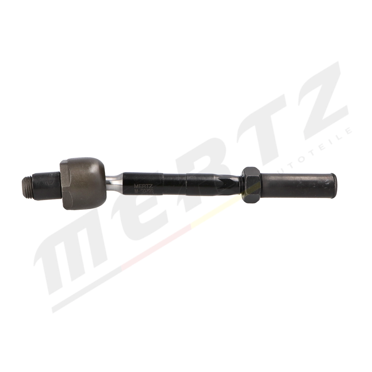 M-S0799