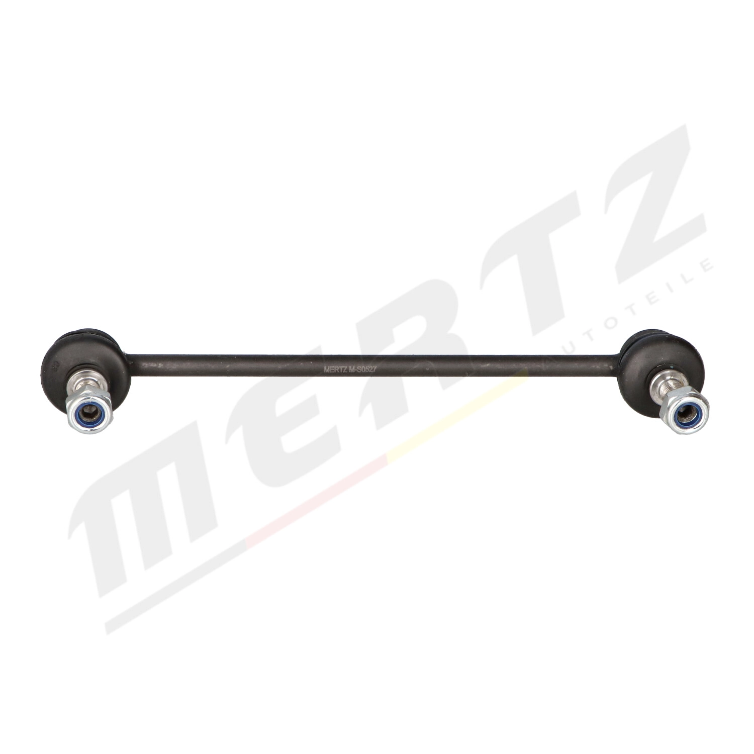 M-S0527