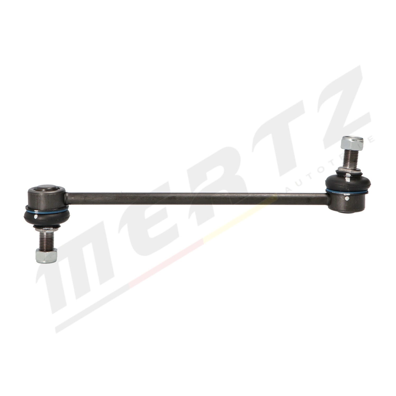 M-S0559