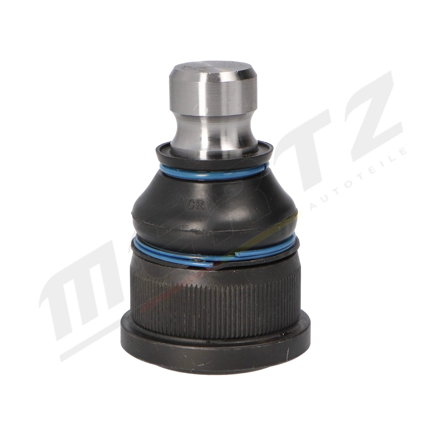 M-S0345