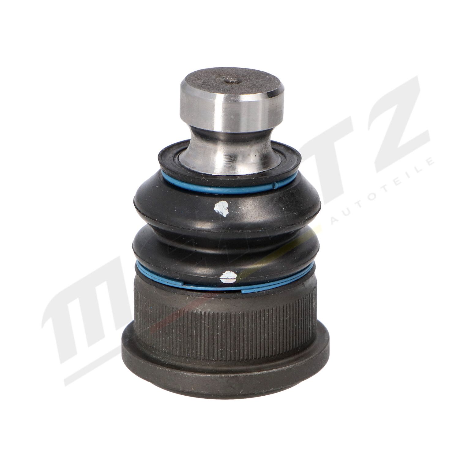 M-S0370