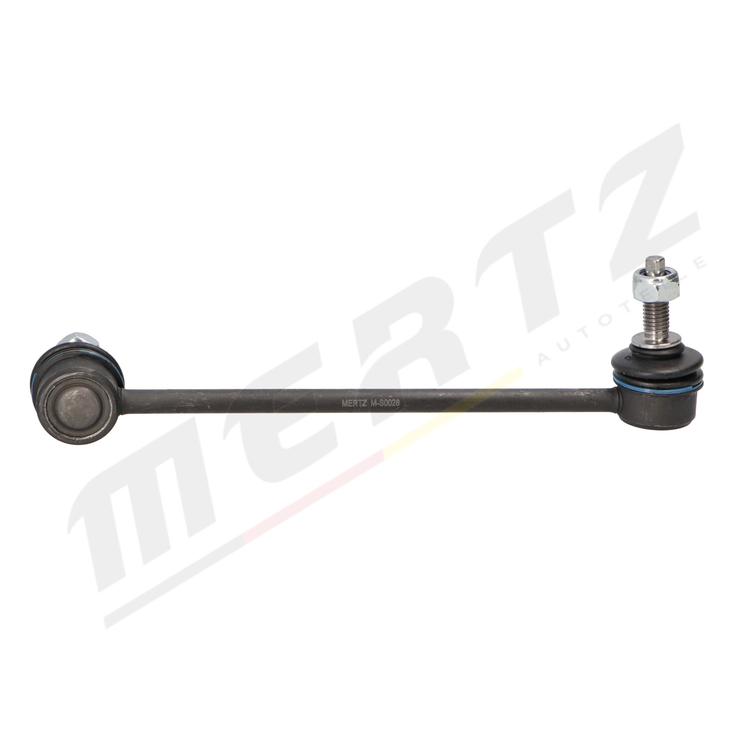 M-S0028