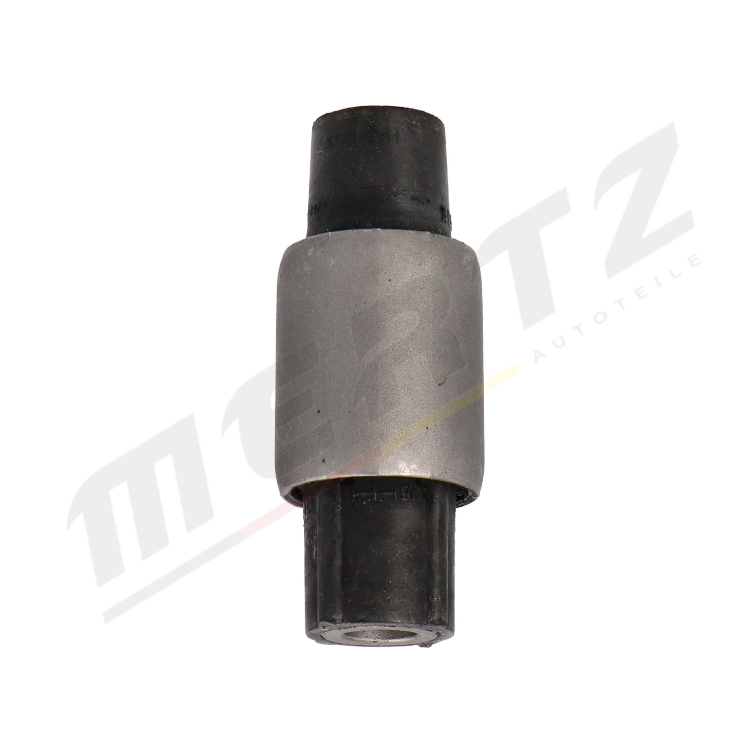 M-S4281