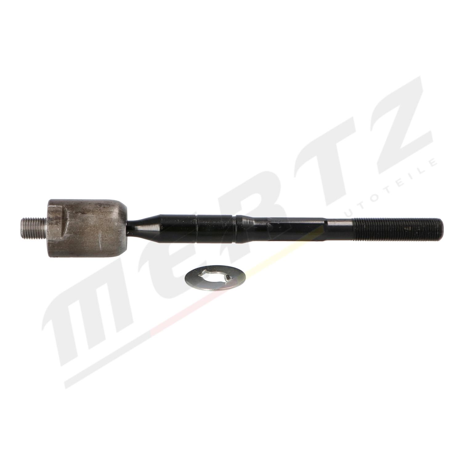 M-S1584