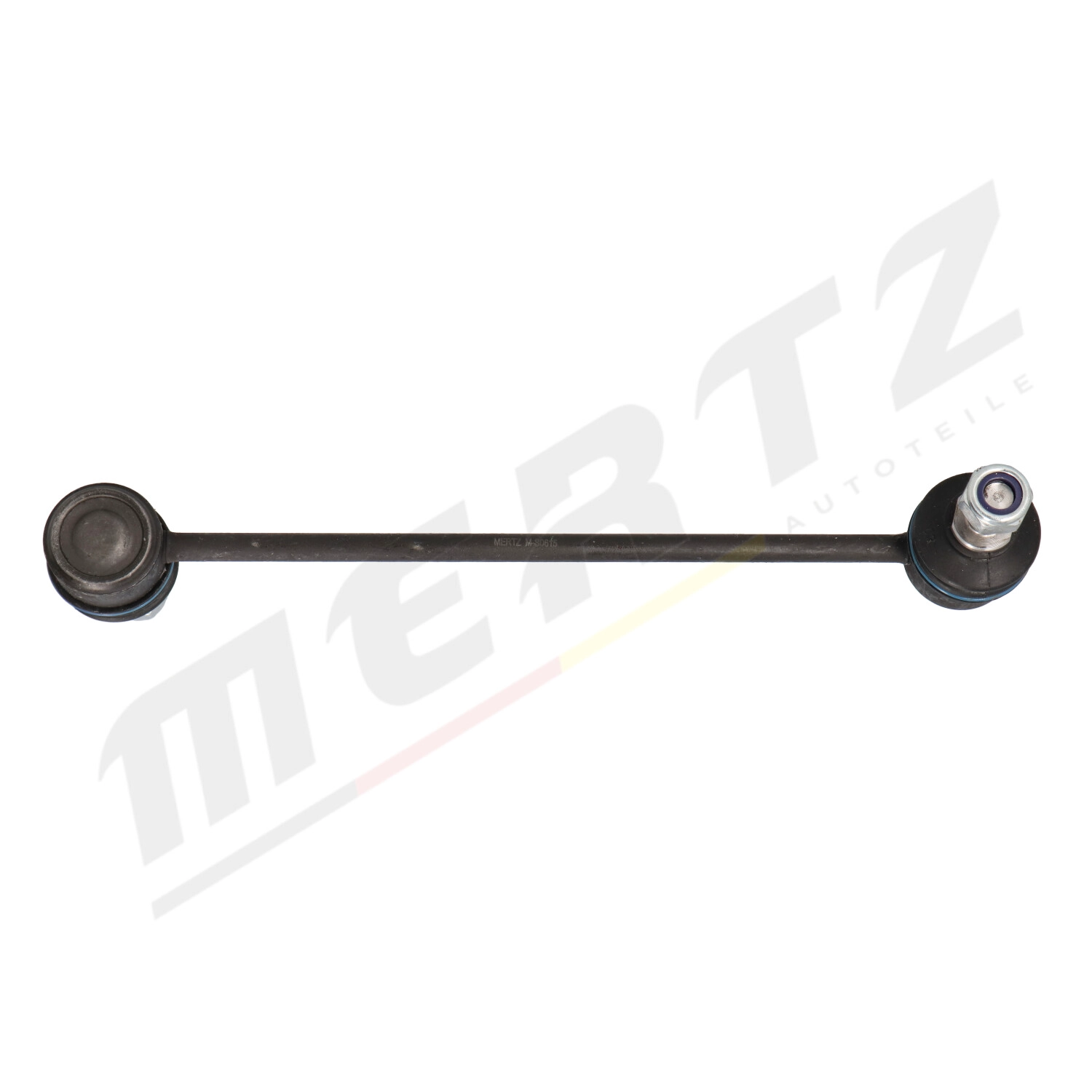 M-S0615