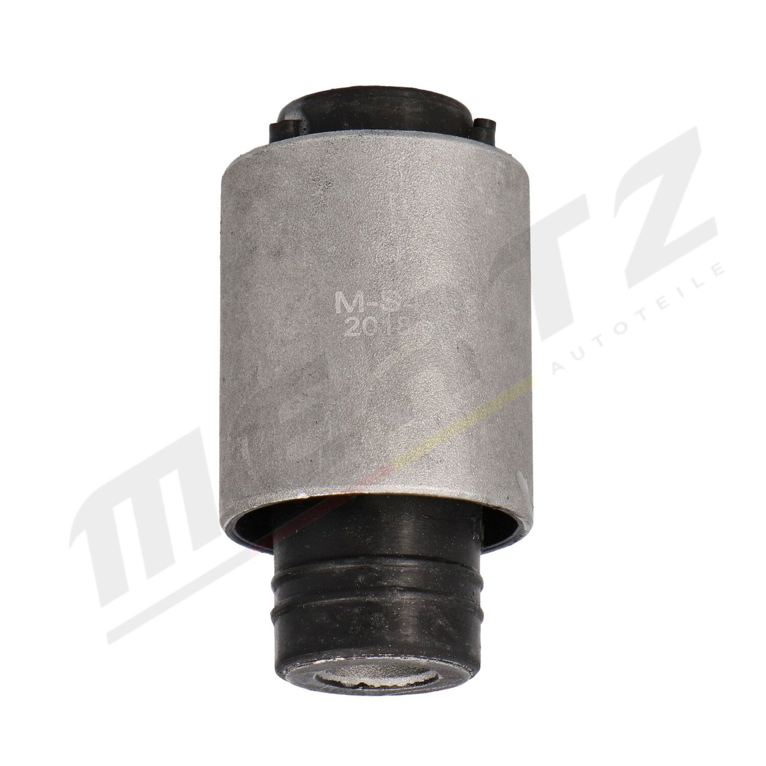 M-S4624