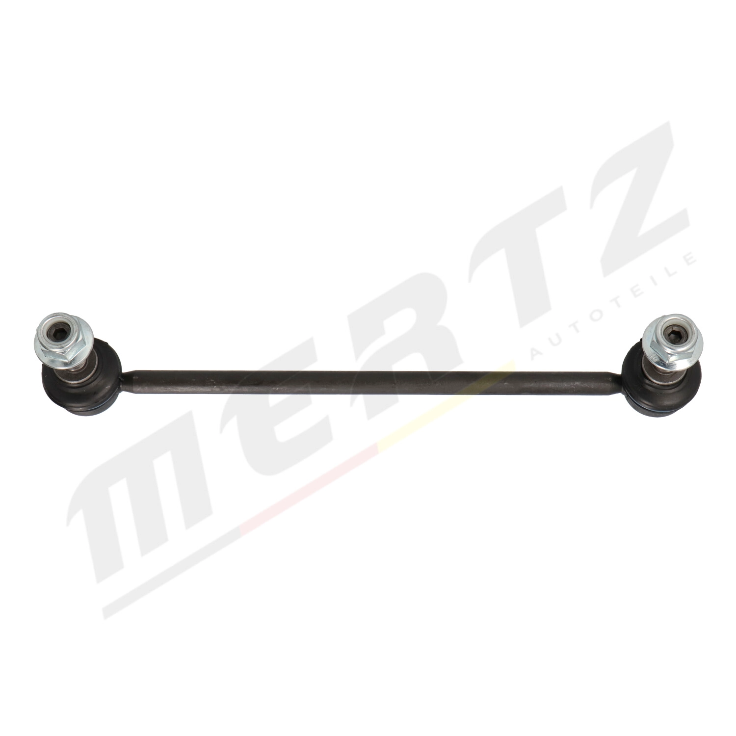 M-S0408