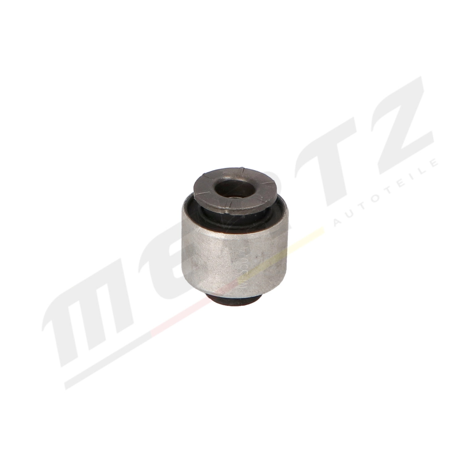 M-S5074