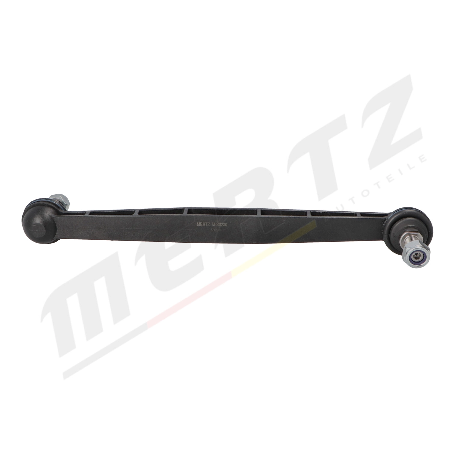 M-S0230