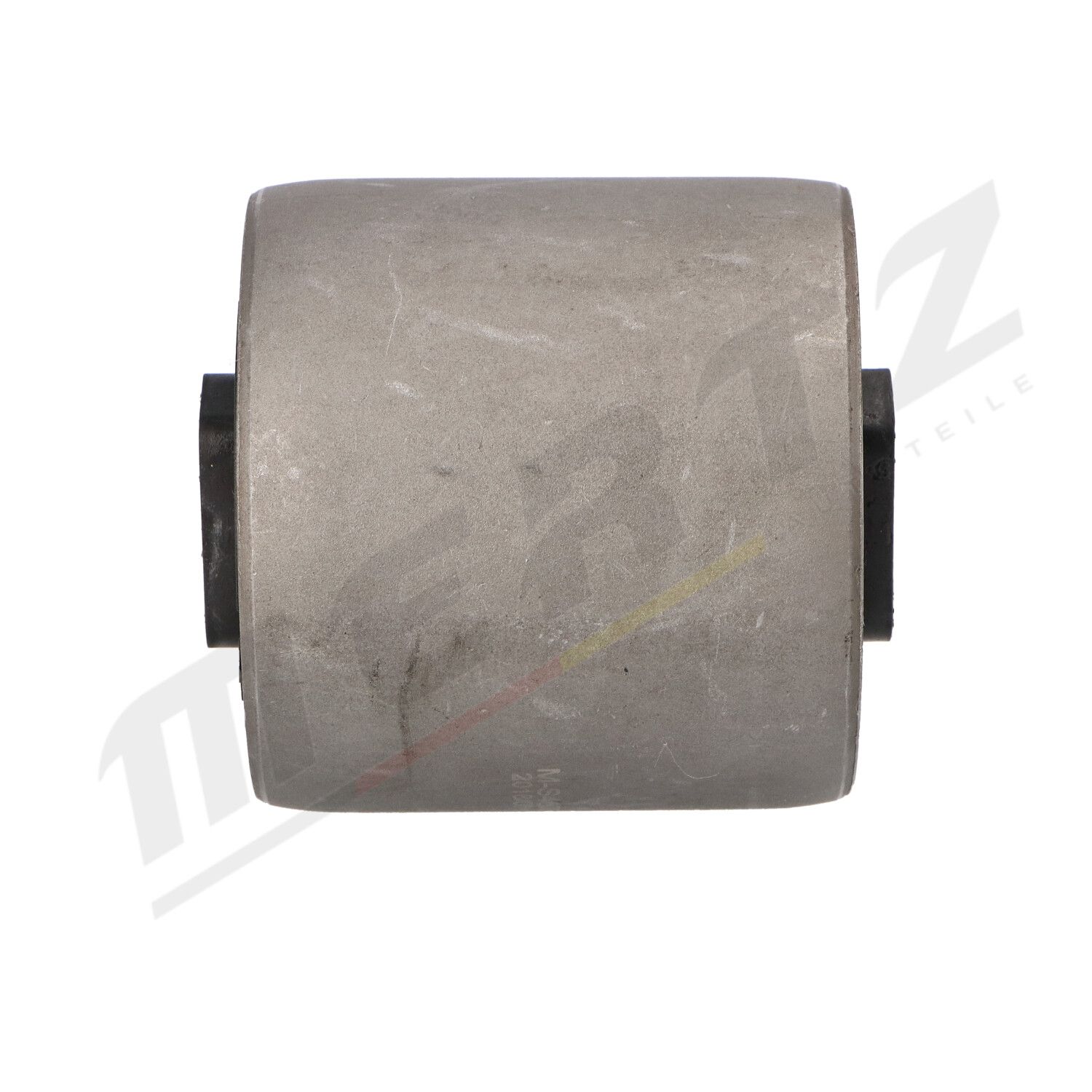 M-S4676