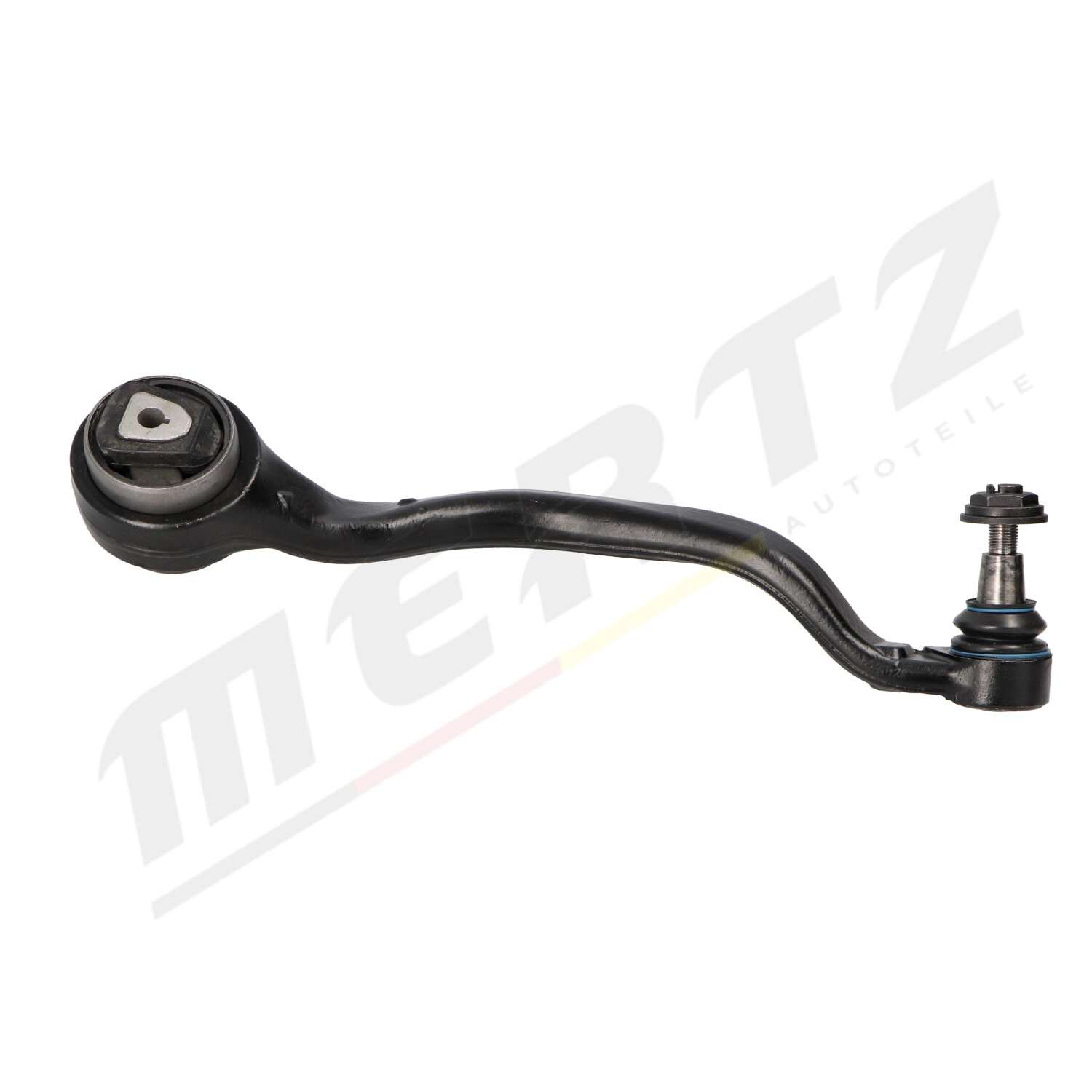 M-S0939