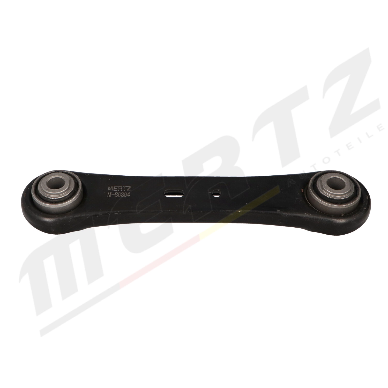 M-S0304
