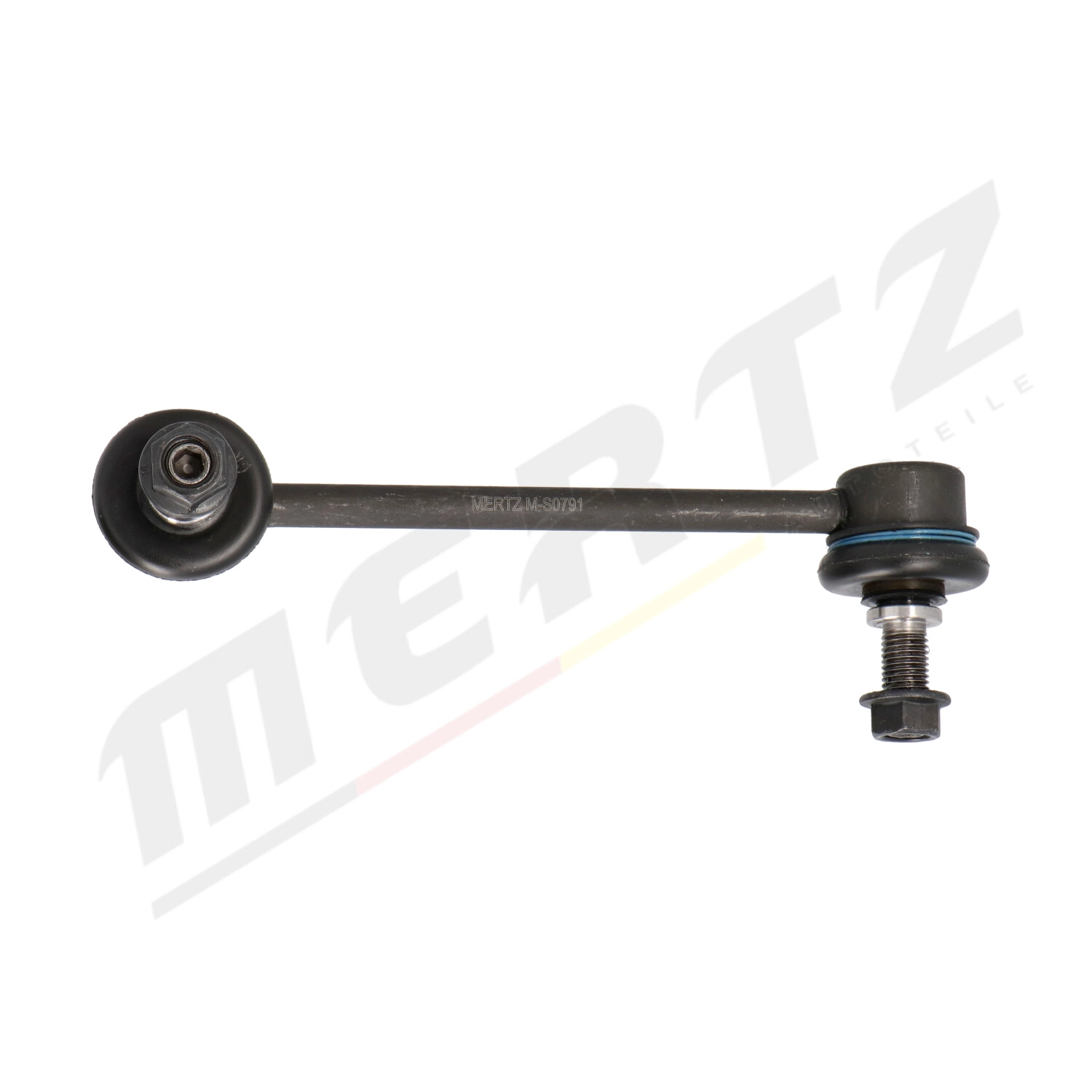 M-S0791