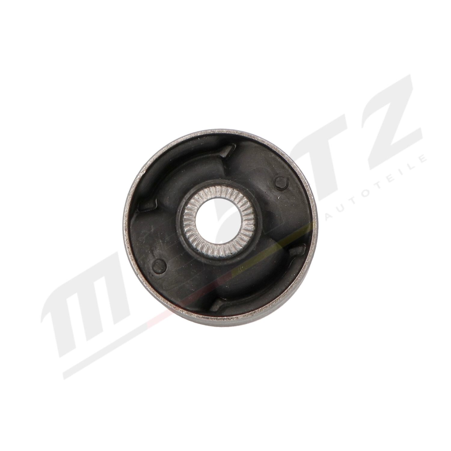 M-S4476