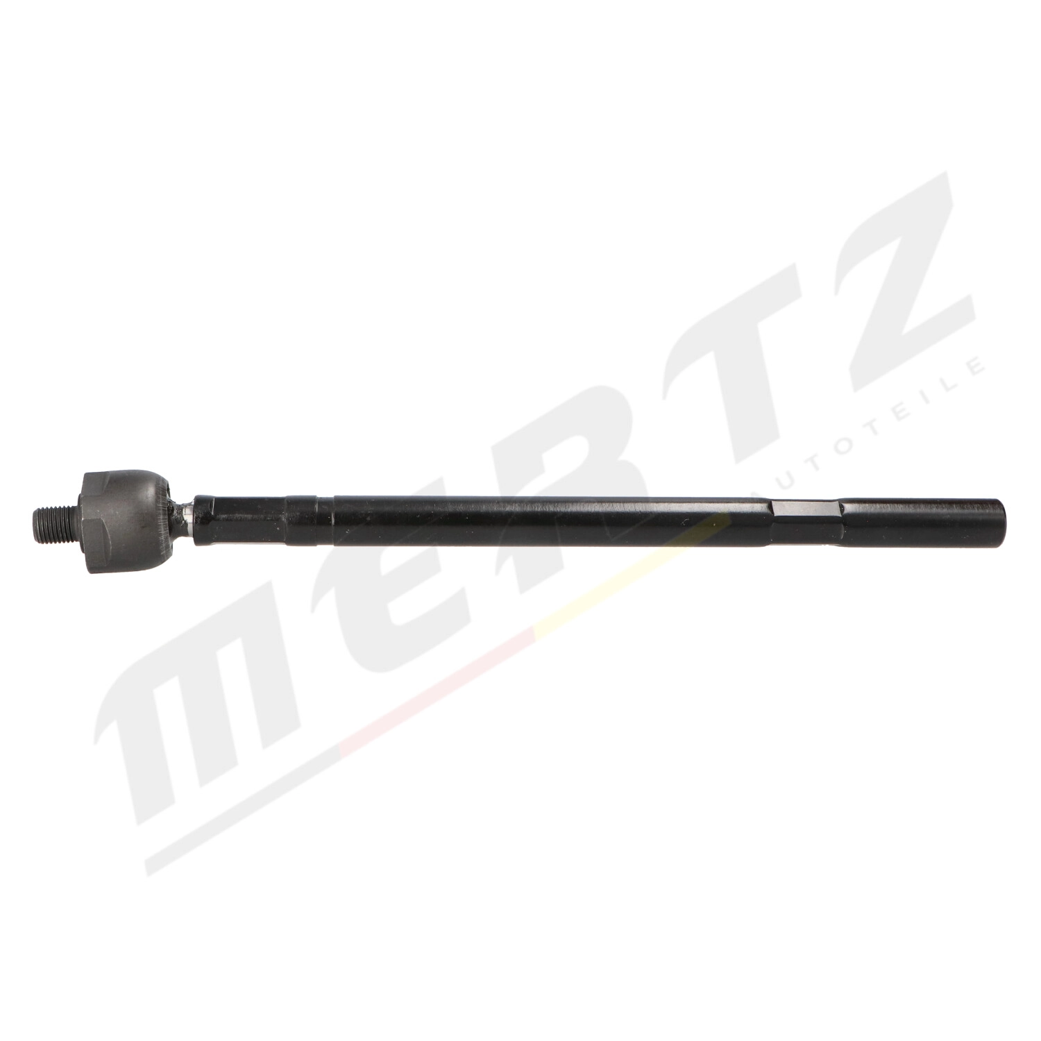 M-S0410