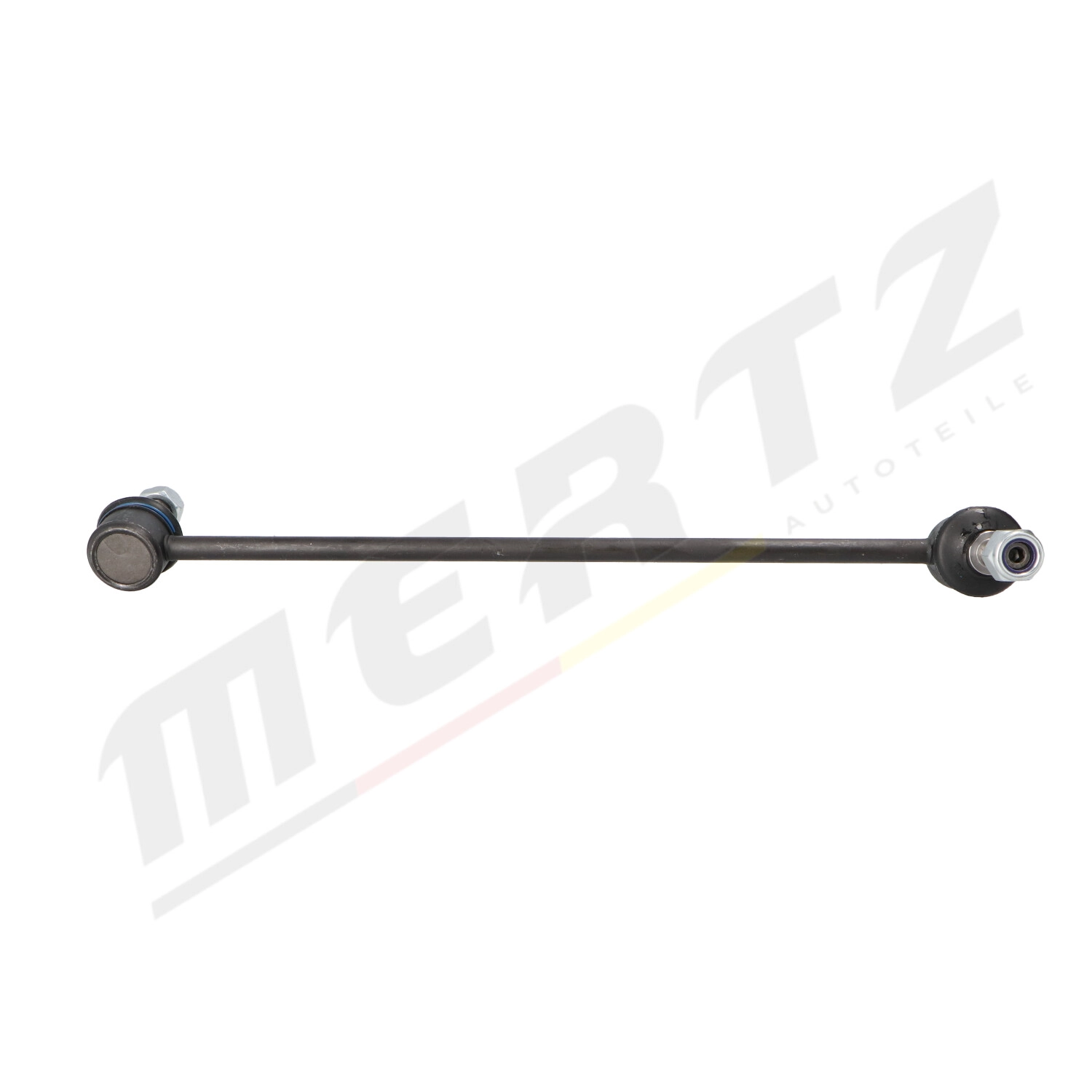 M-S1223