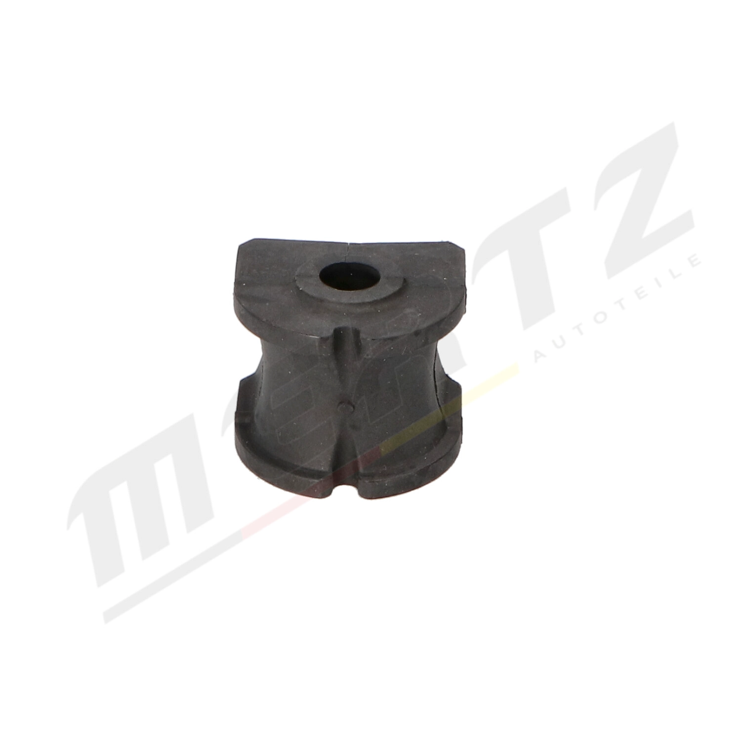 M-S4755
