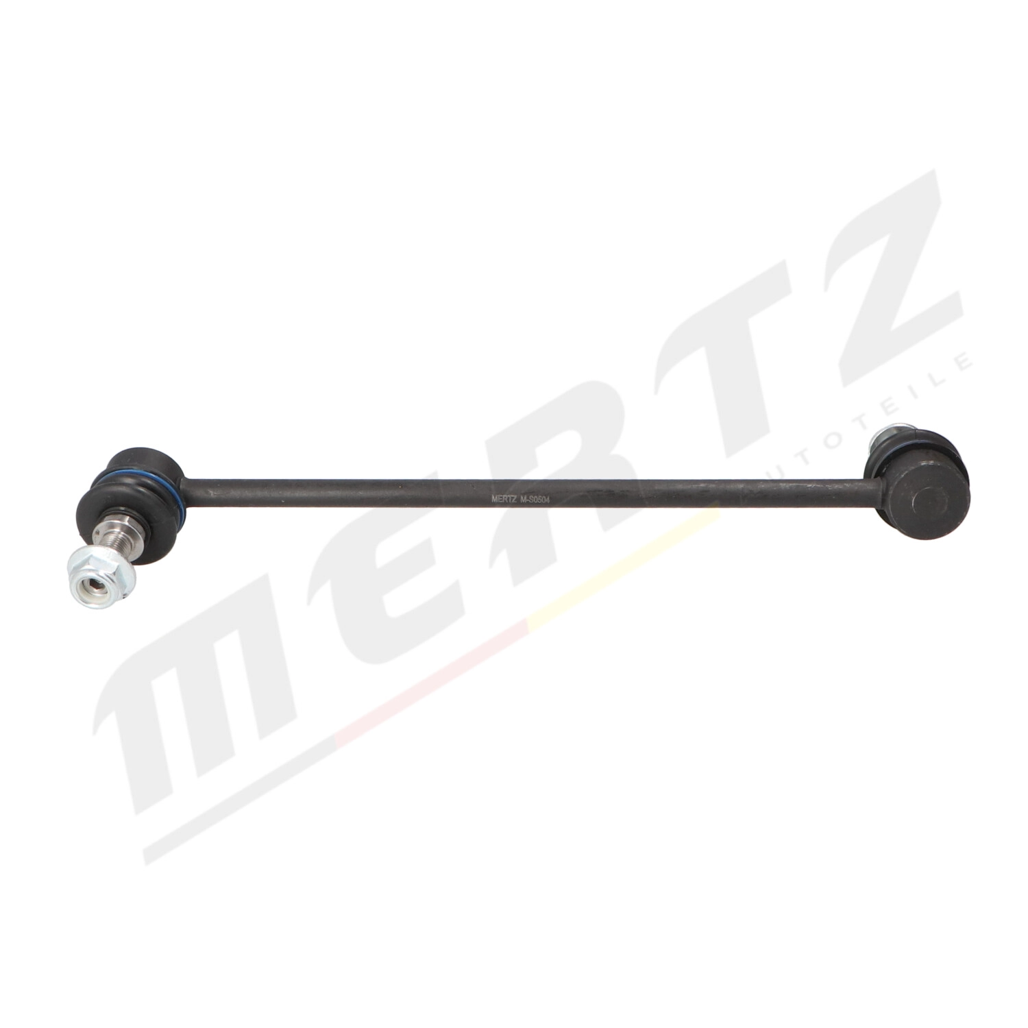 M-S0504