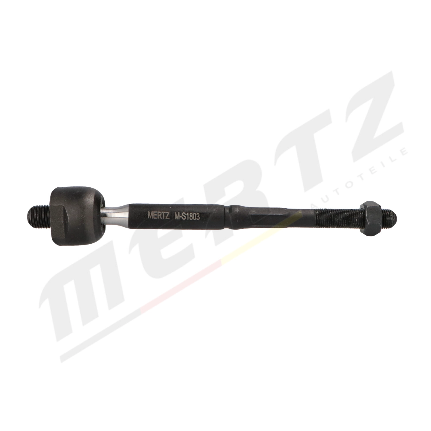 M-S1803