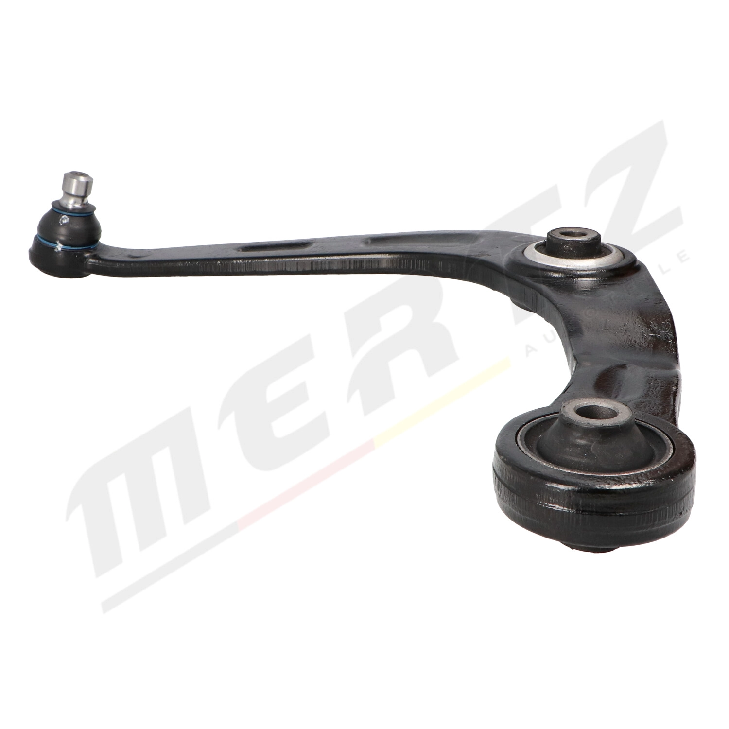 M-S0381
