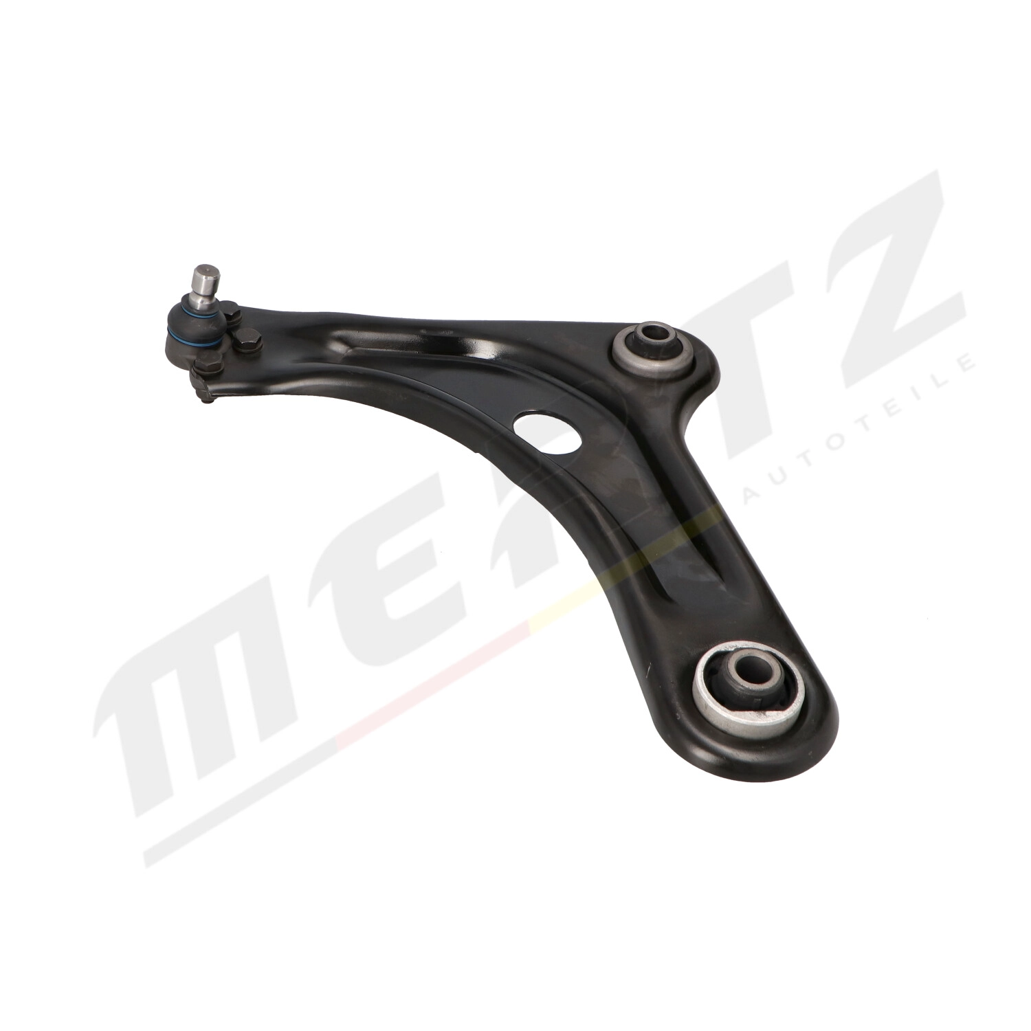 M-S0754
