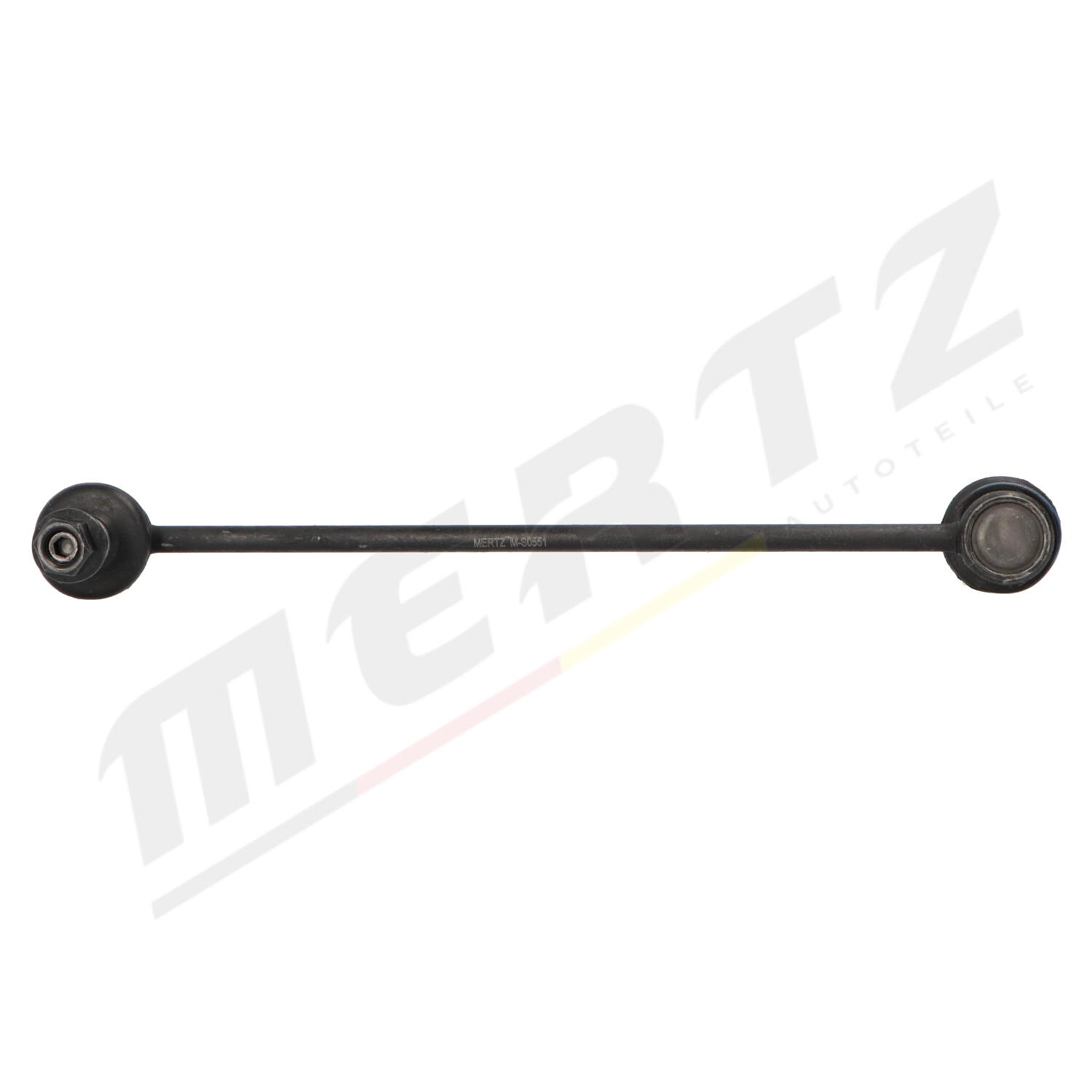 M-S0551