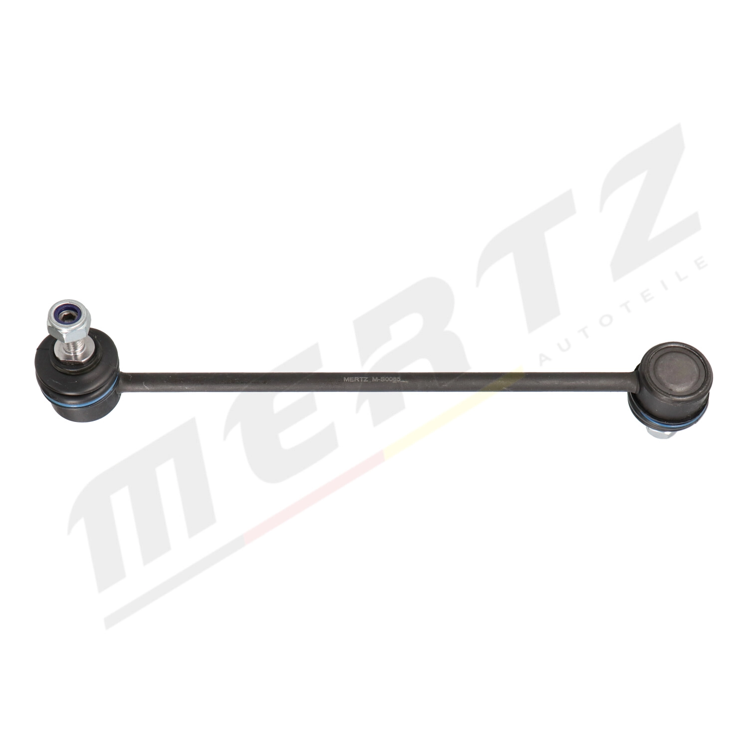 M-S0085