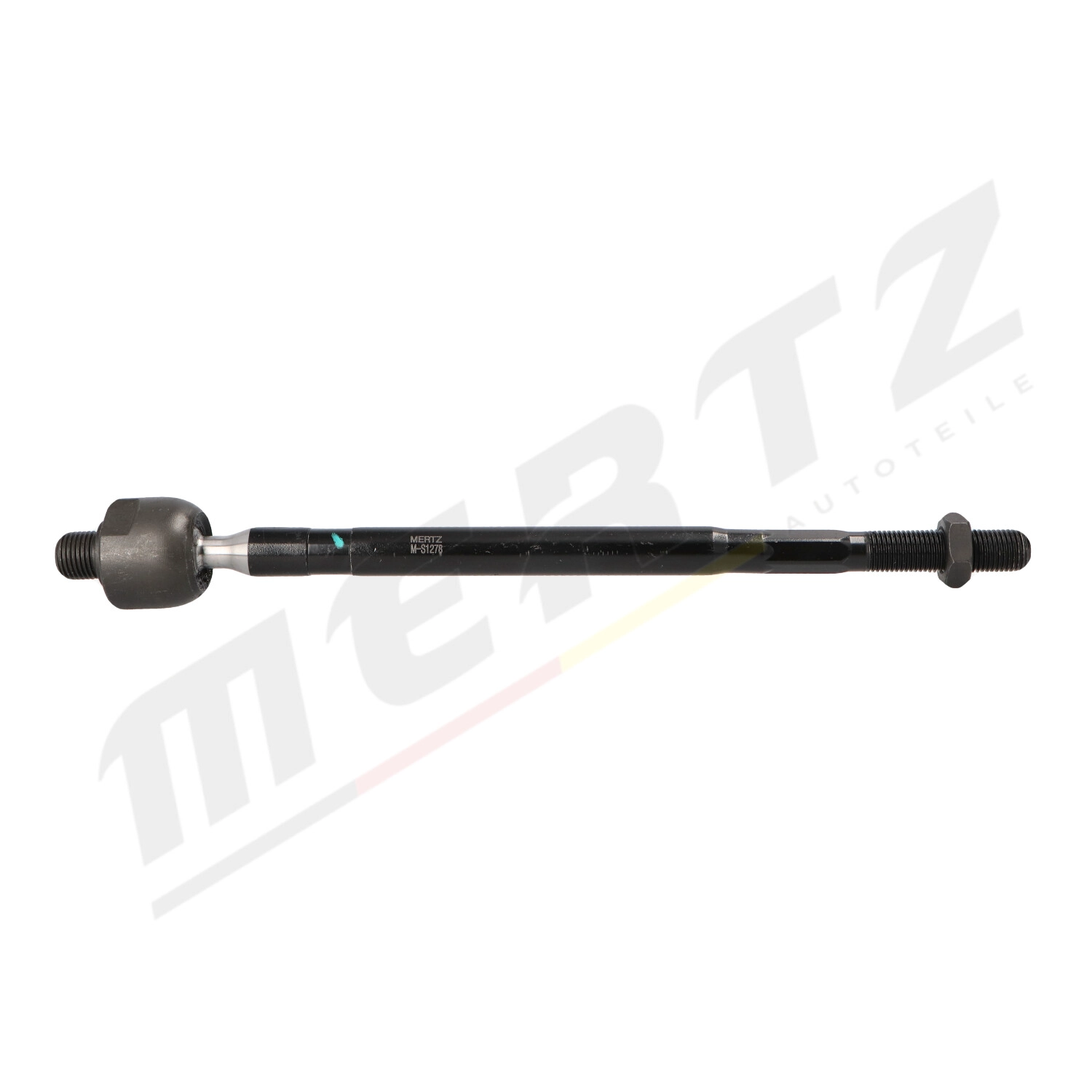 M-S1278