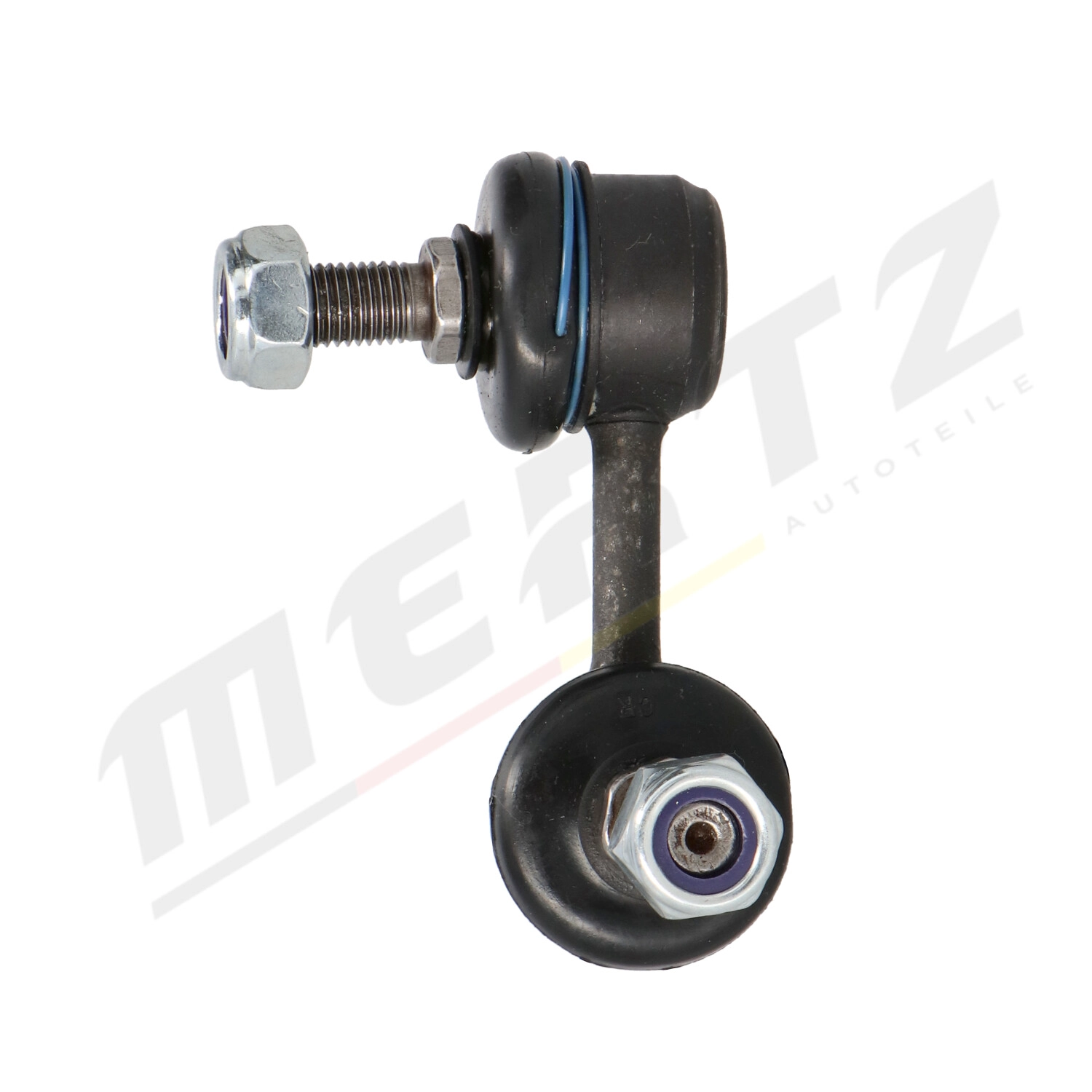 M-S1163