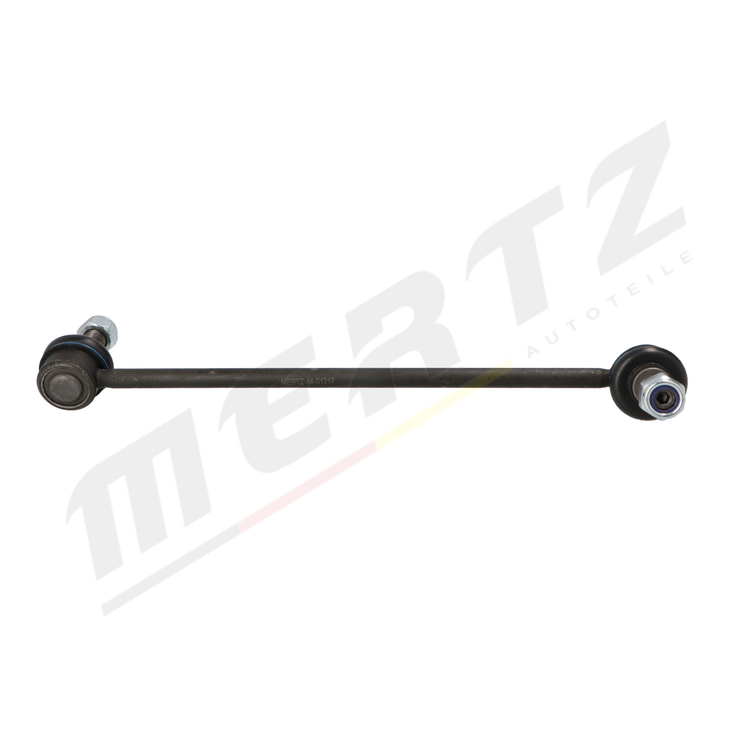 M-S1217
