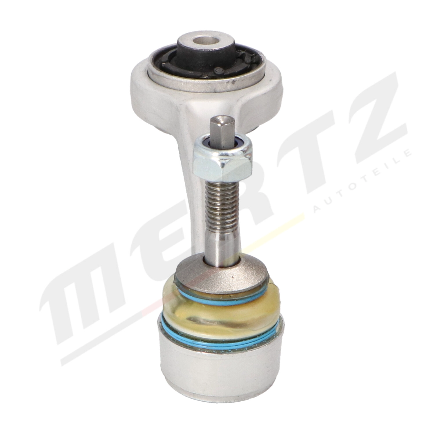 M-S0089