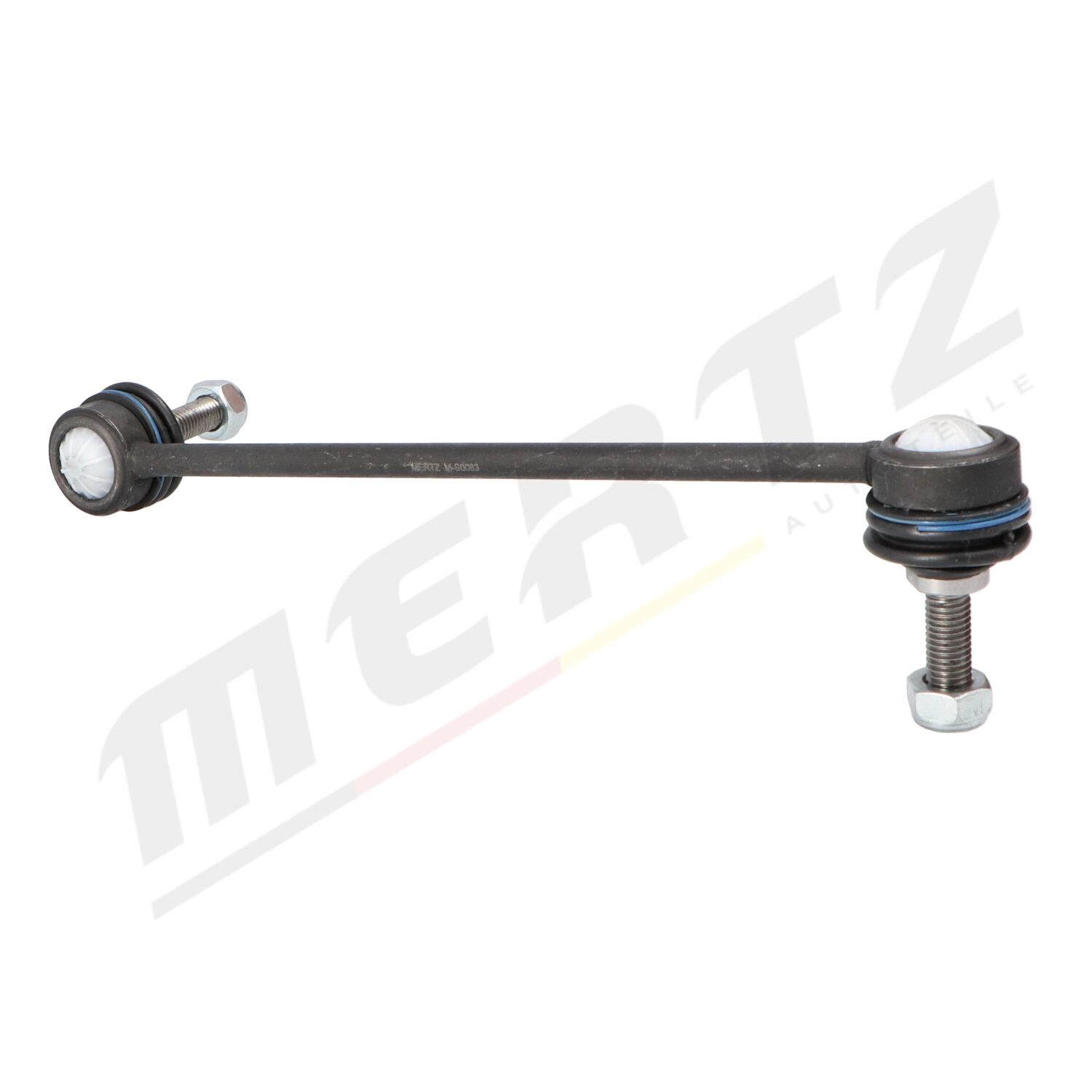 M-S0083