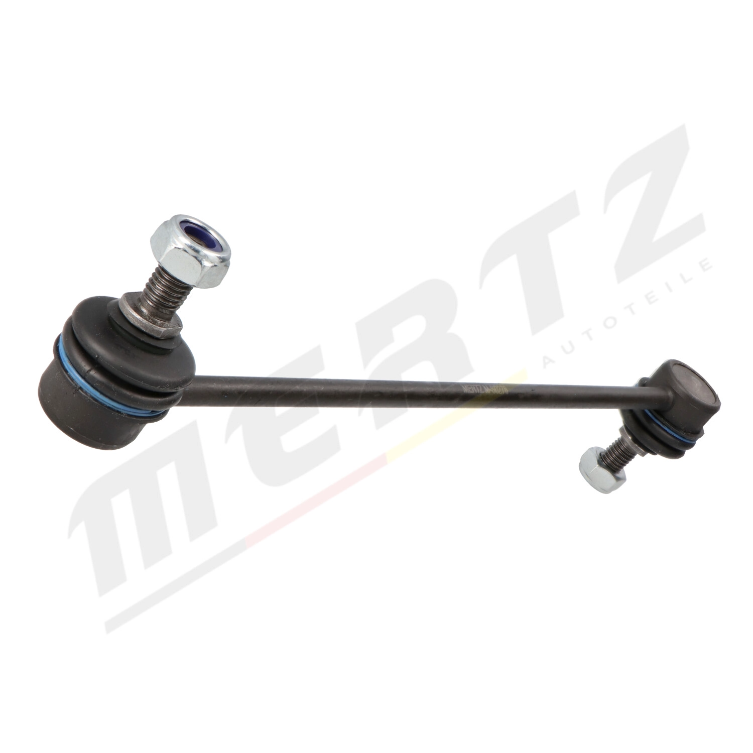 M-S0278