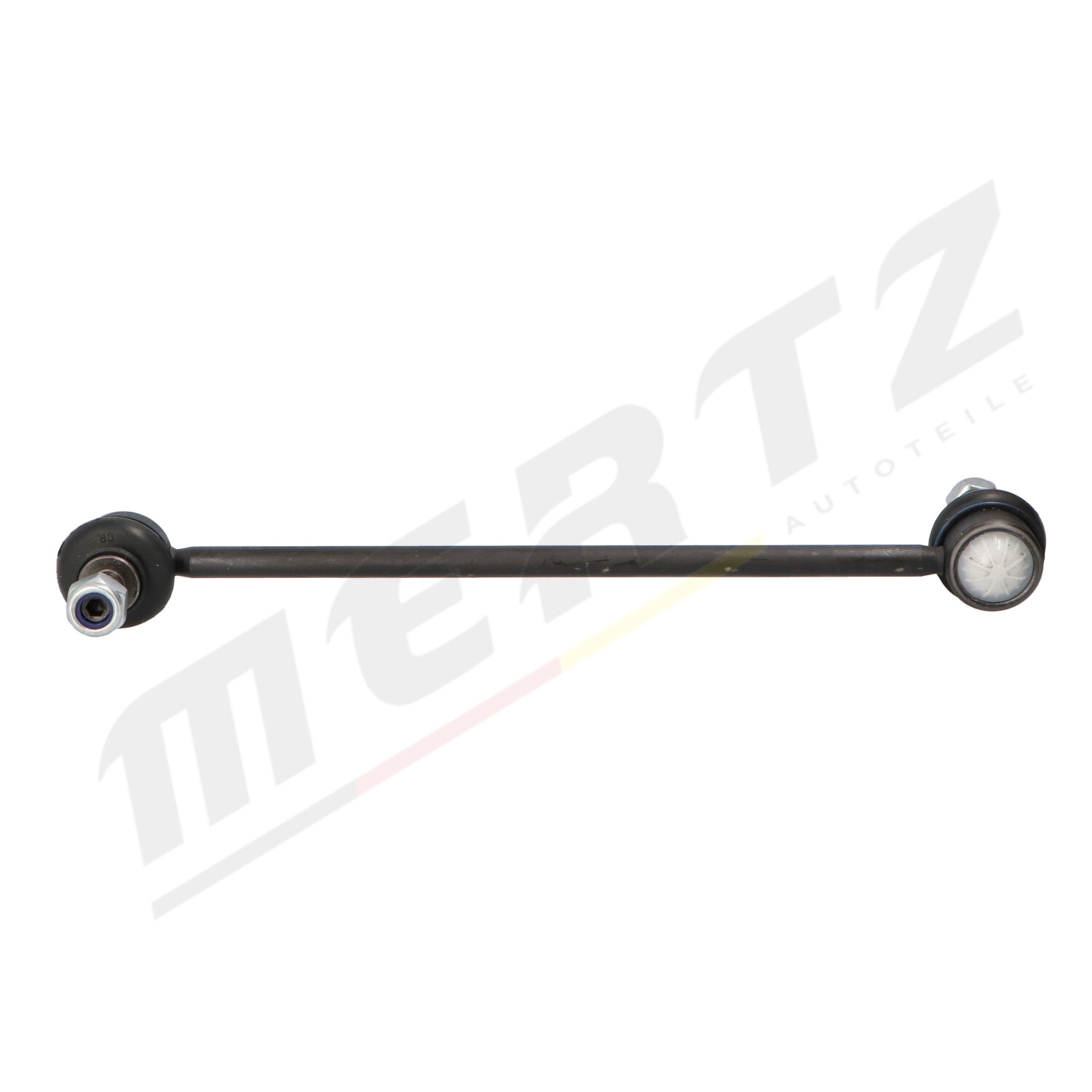 M-S0141