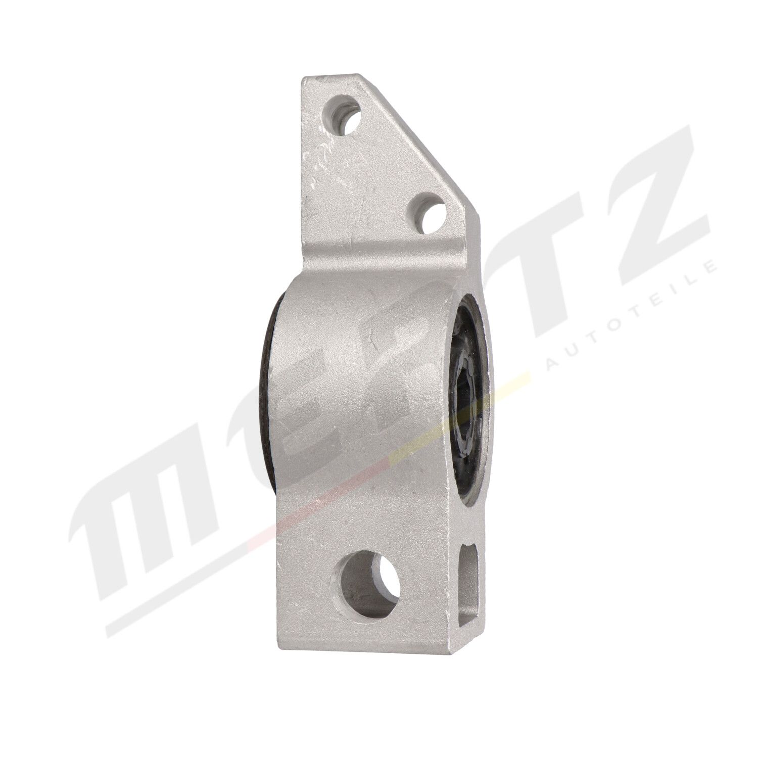 M-S4036