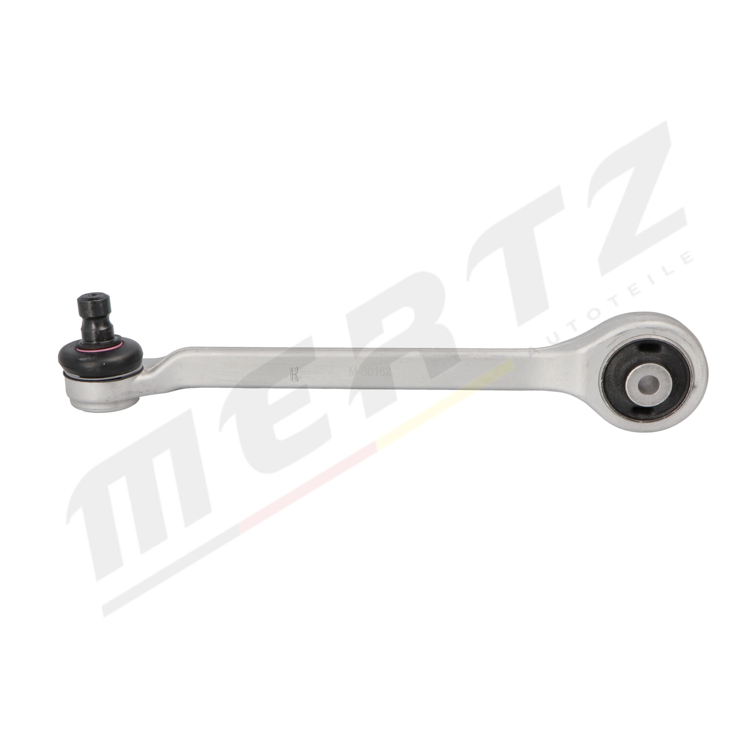 M-S0162