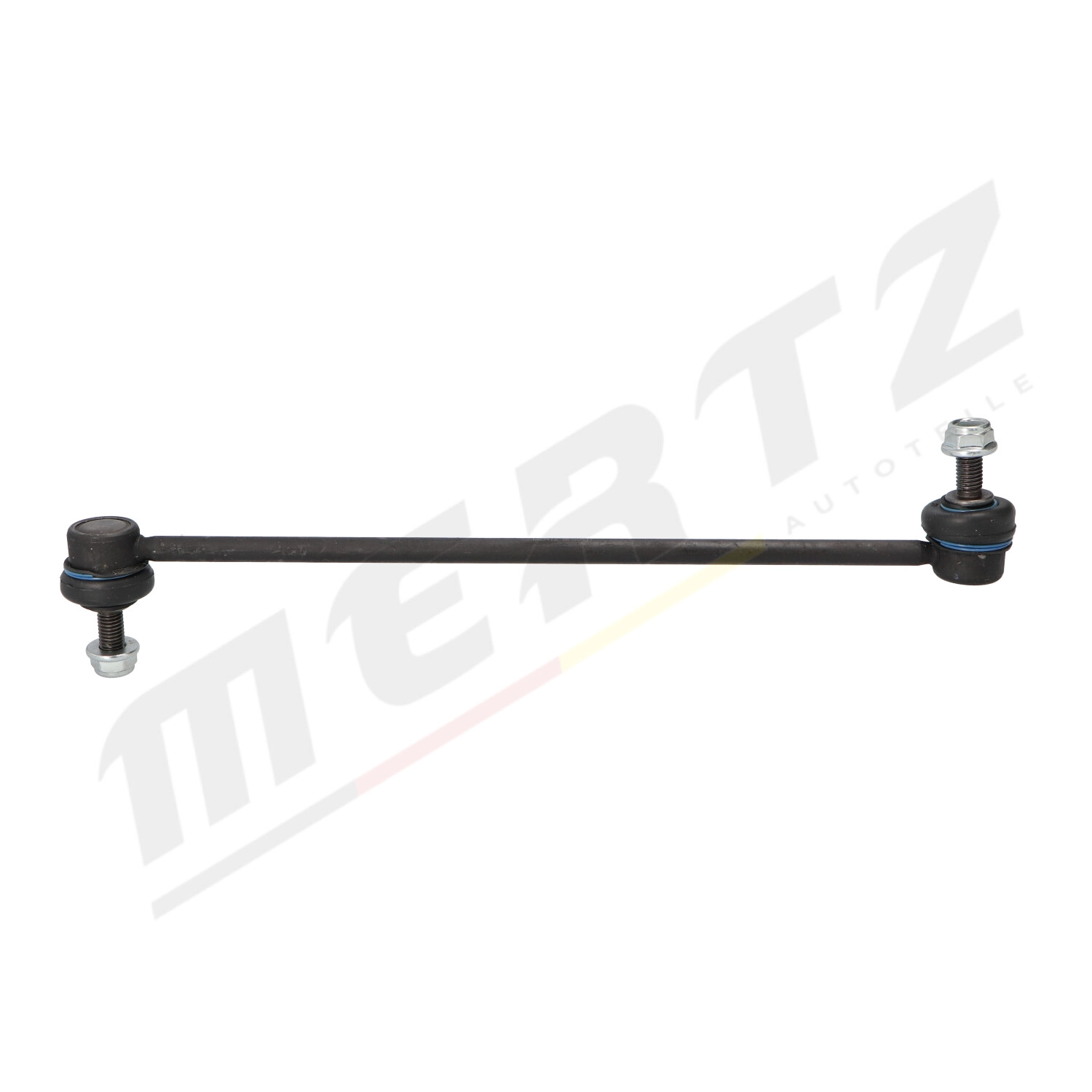 M-S0417