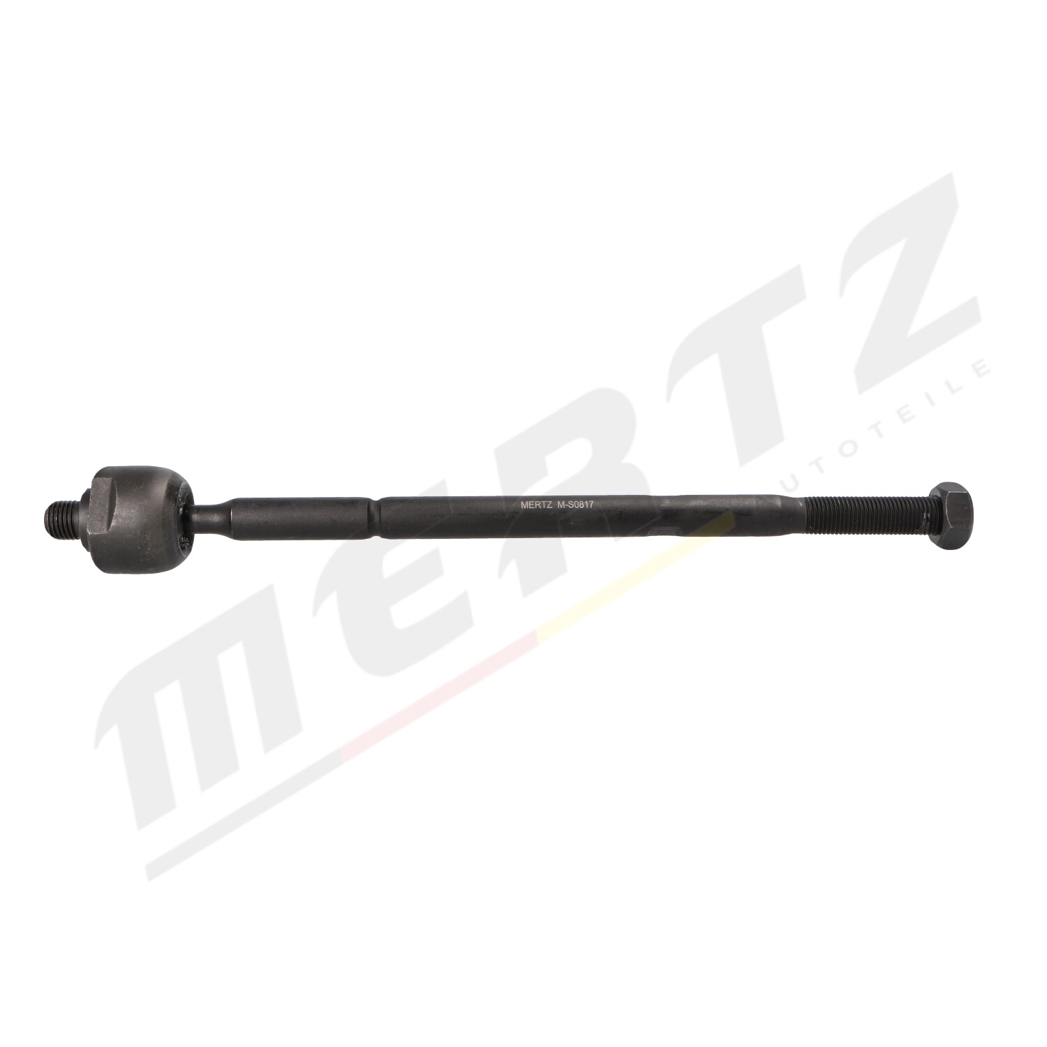M-S0817