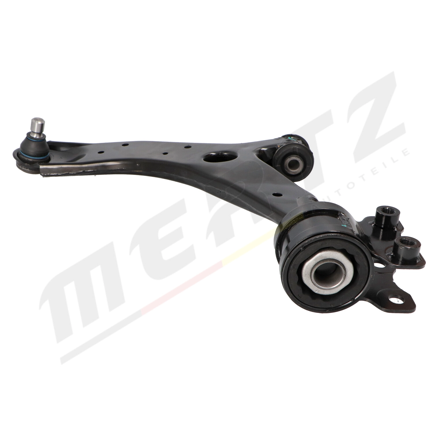 M-S0695