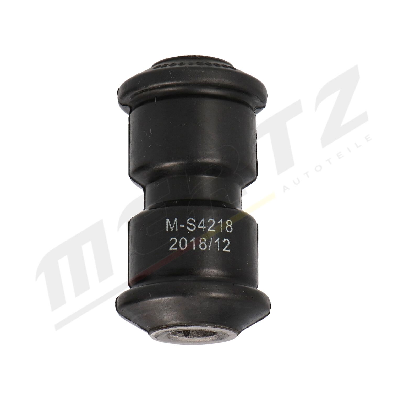 M-S4218