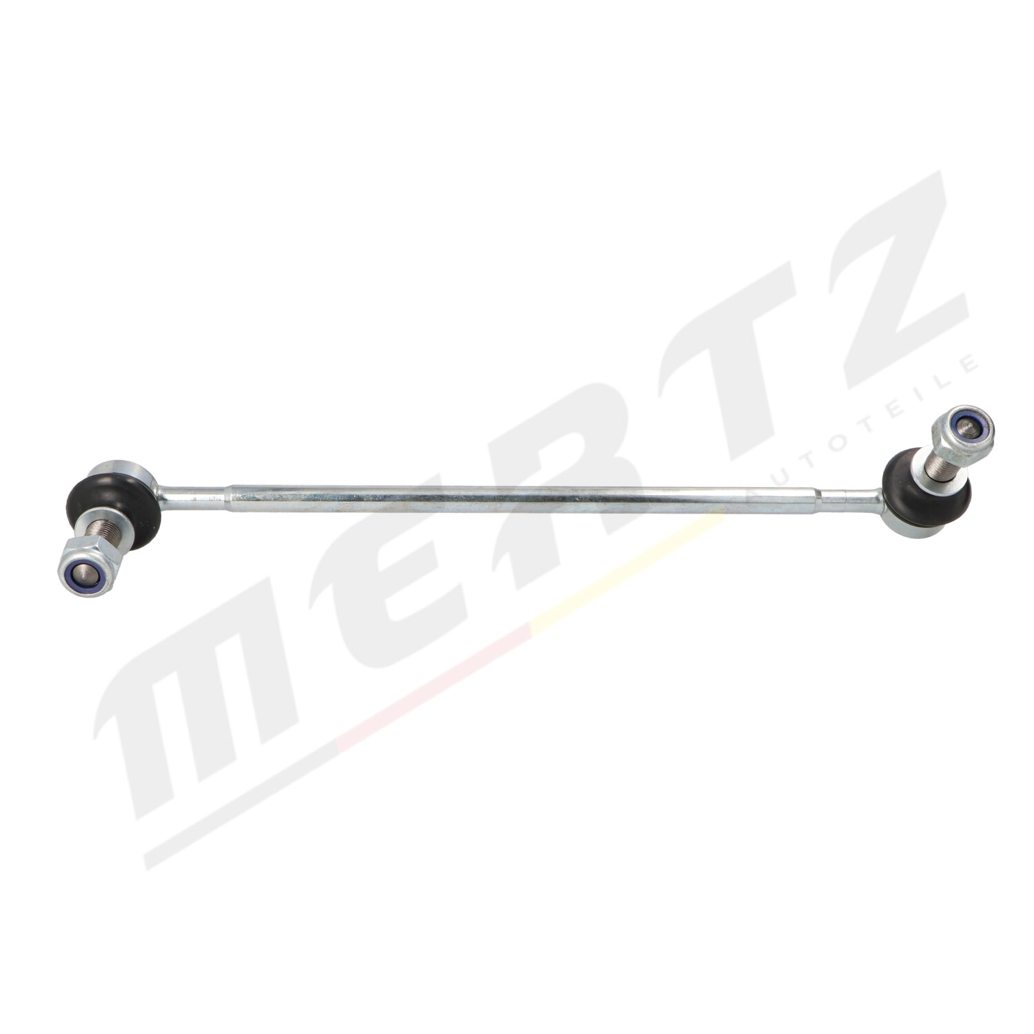 M-S1685