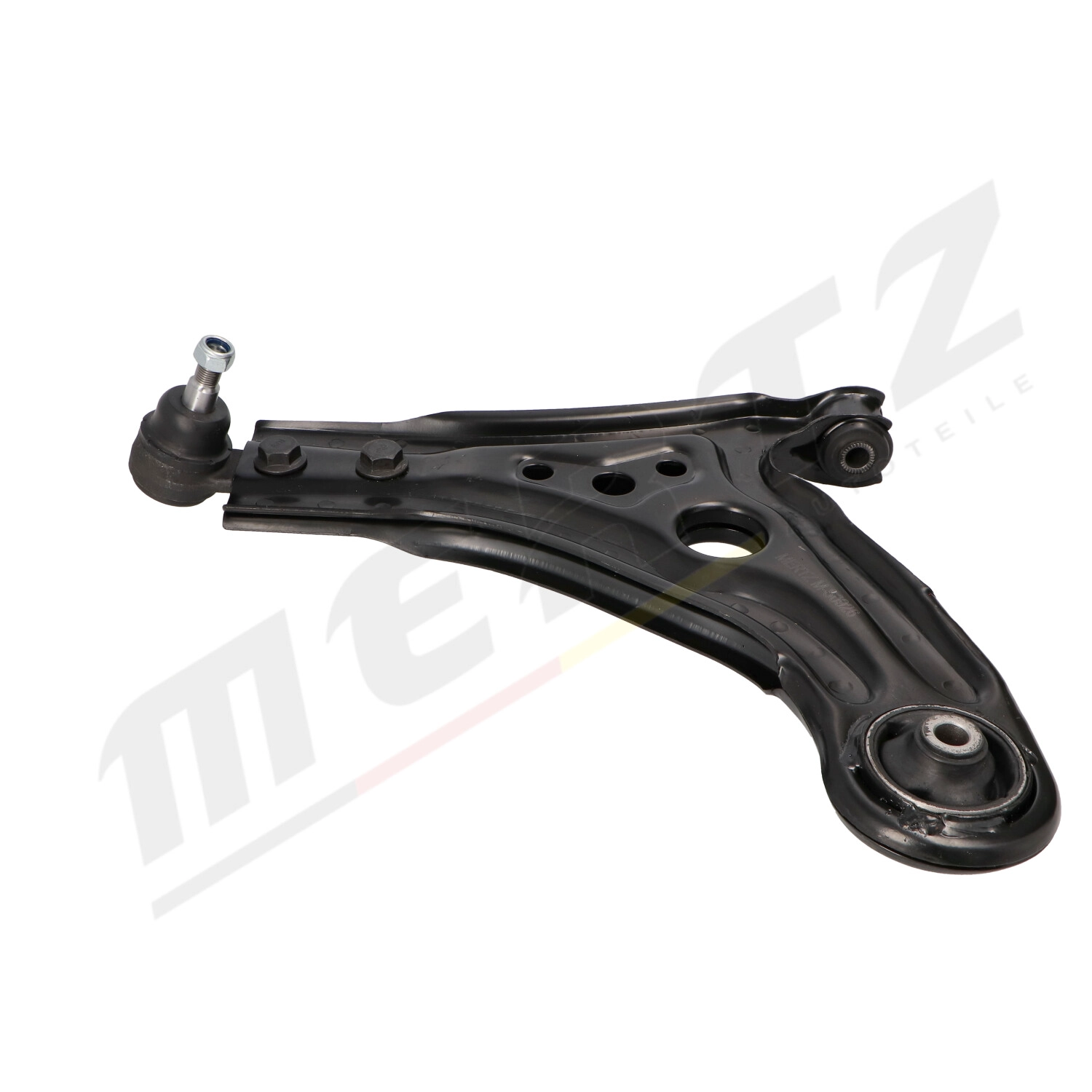 M-S0926