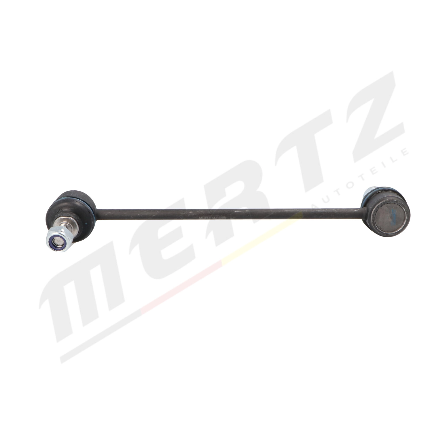 M-S1088