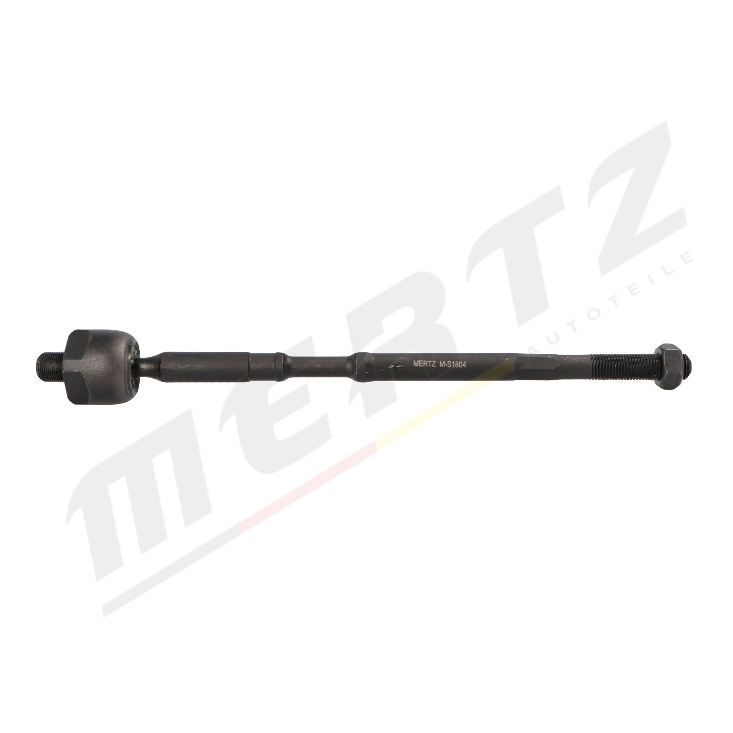 M-S1804