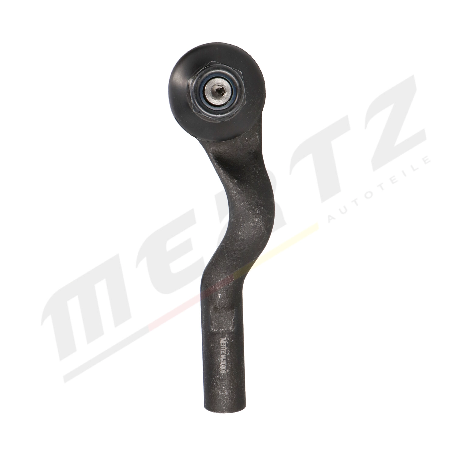 M-S0003