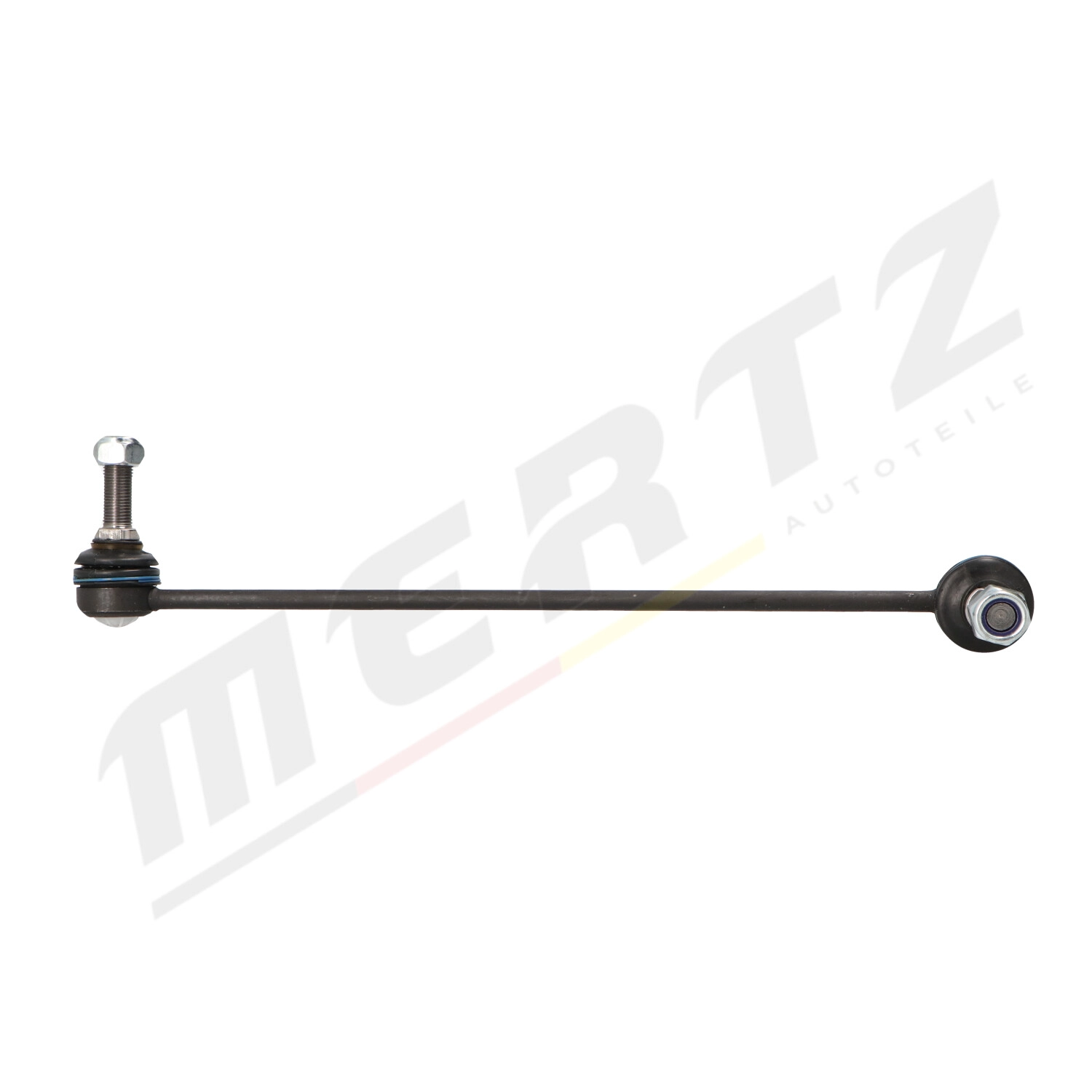 M-S1127