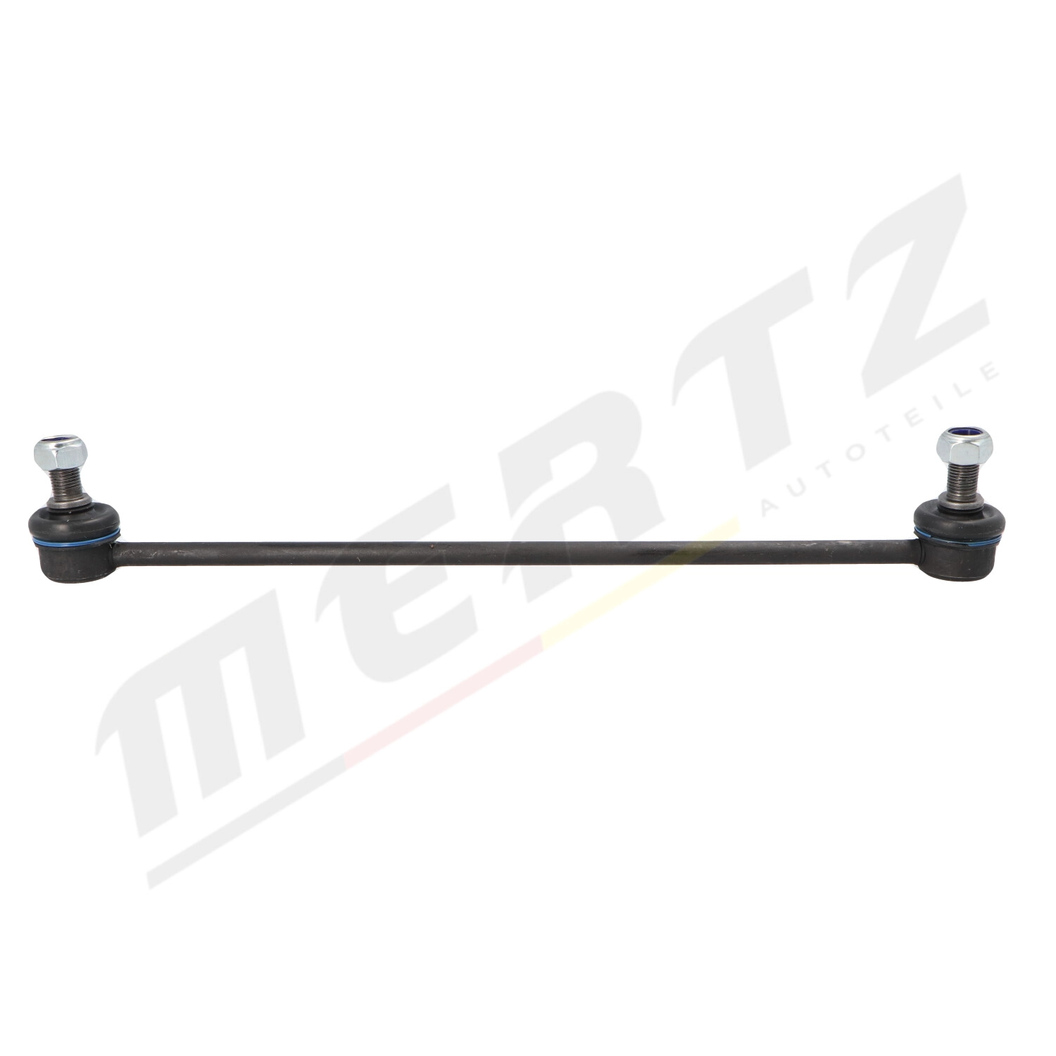 M-S0808